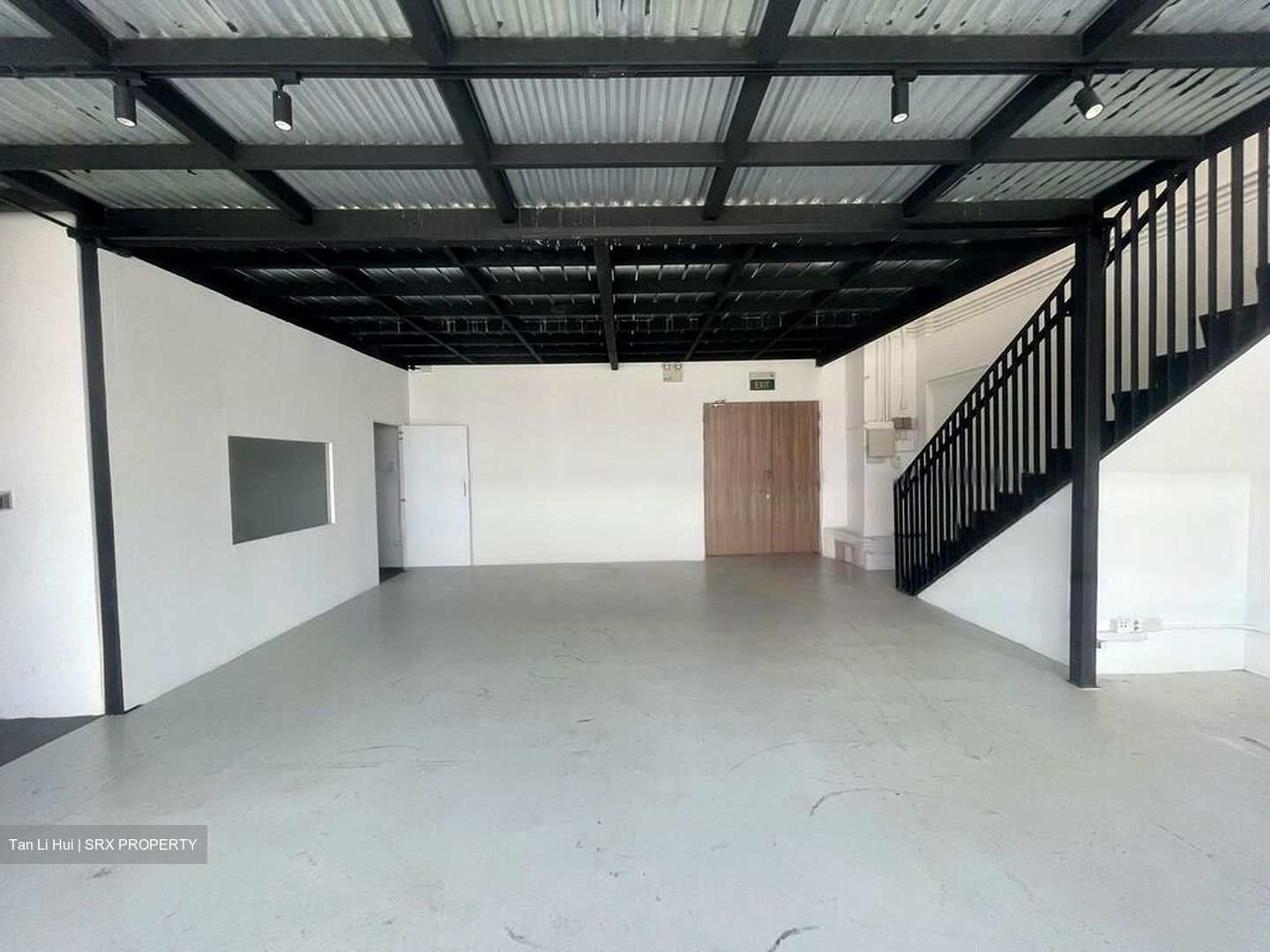 Bizhub28 (D14), Factory #463880241